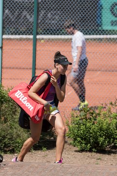 Anna Petkovic 806 - Kaltenkirchen Cup